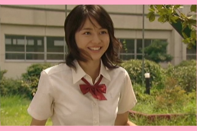 画像15枚 長澤まさみの生徒役時代の制服姿がかわいい 足や腕も ドラゴン桜 Xoxブログ 画像15枚 長澤まさみの生徒役時代の制服姿がかわいい 足や腕も ドラゴン桜 Xoxブログ
