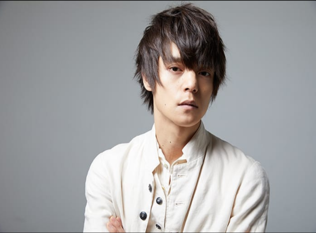 顔画像 窪田正孝の家族構成 父親は建築関係で兄はイケメン 母親エピも Xoxブログ 顔画像 窪田正孝の家族構成 父親は建築関係で兄はイケメン 母親エピも Xoxブログ