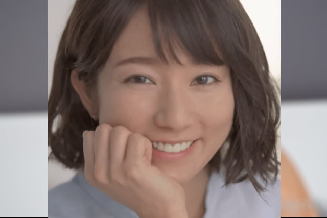 画像枚 木村文乃の胸のカップサイズはd 脇やへそ出しがセクシーで最高 Xoxブログ 画像枚 木村文乃の胸のカップサイズはd 脇やへそ出しがセクシーで最高 Xoxブログ