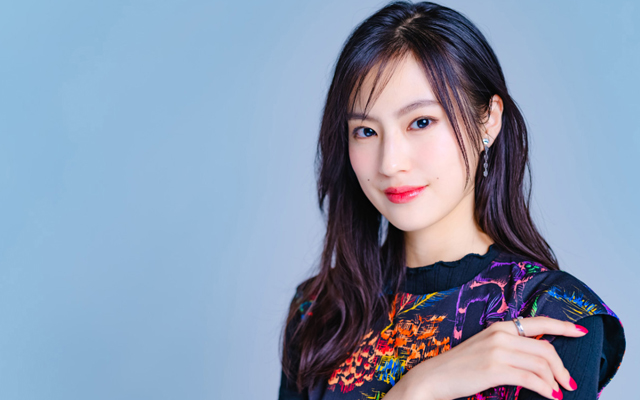 画像枚 恒松祐里のほくろがセクシー ヌーの写真がヤバすぎと話題w全裸監督2 Xoxブログ 画像枚 恒松祐里のほくろがセクシー ヌーの写真がヤバすぎと話題w全裸監督2 Xoxブログ
