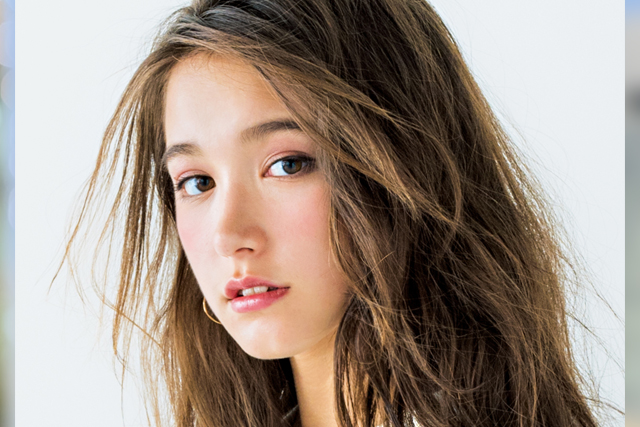 画像 トラウデン直美のカップやスリーサイズは 脚や脇がキレイで最高 Xoxブログ 画像 トラウデン直美のカップやスリーサイズは 脚や脇がキレイで最高 Xoxブログ