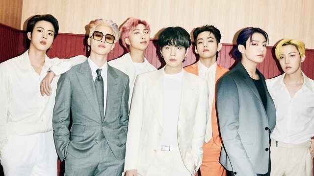 画像 Btsテテのスッピンがブサイクで別人 メイク前後で比較 Xoxブログ