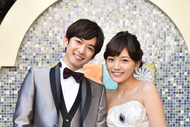 21最新 千葉雄大の歴代彼女は17人 結婚するのは仕事が出来る人 Xoxブログ