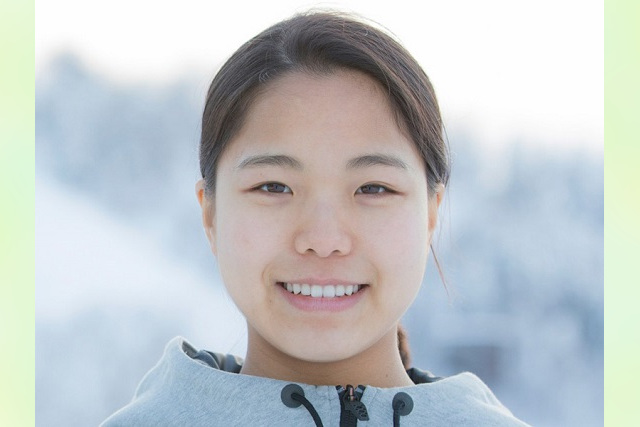 比較画像 高梨沙羅の顔変わり過ぎでヤバい 鼻筋や目頭切開で整形疑惑も Xoxブログ