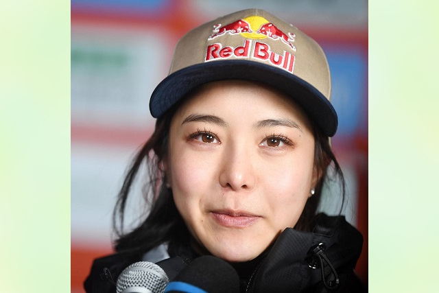 比較画像 高梨沙羅の顔変わり過ぎでヤバい 鼻筋や目頭切開で整形疑惑も Xoxブログ