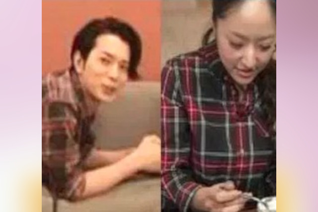 最新情報 松本潤と井上真央の現在は 二股疑惑で破局 電撃結婚も Xoxブログ 最新情報 松本潤と井上真央の現在は 二股疑惑で破局 電撃結婚も Xoxブログ