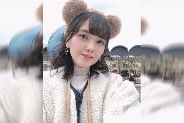 【画像30枚】禰豆子の声優は鬼頭明里でかわいい！スッピンやヘソ出しも