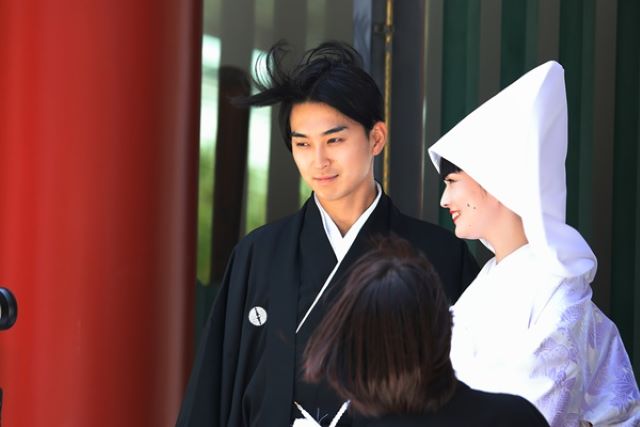 【画像】松田翔太の嫁は秋元梢で美人！馴れ初めや結婚はいつ？子供はいるの？