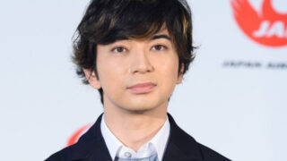 最新情報 松本潤と井上真央の現在は 二股疑惑で破局 電撃結婚も Xoxブログ