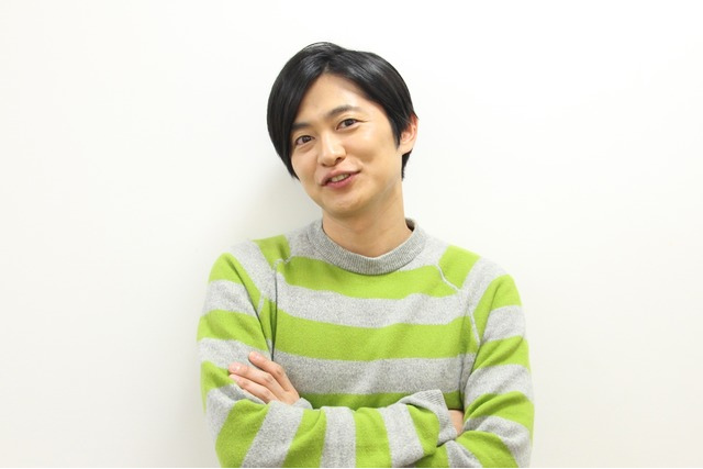画像 下野紘の子供の名前や性別は 長男は野球少年で何歳 年齢も調査 Xoxブログ
