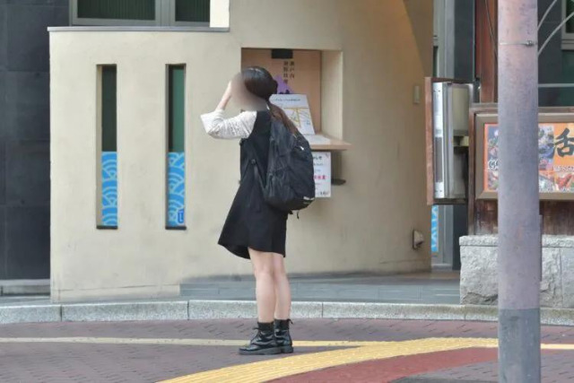 顔画像 市川海老蔵の隠し子がa子 記者会見の内容で一致 相手は日置明子 Xoxブログ