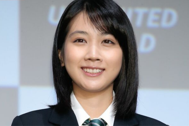 画像 松本穂香の鼻が変な理由5選 穴の大きさや形の問題 比較検証 Xoxブログ 画像 松本穂香の鼻が変な理由5選 穴の大きさや形の問題 比較検証 Xoxブログ