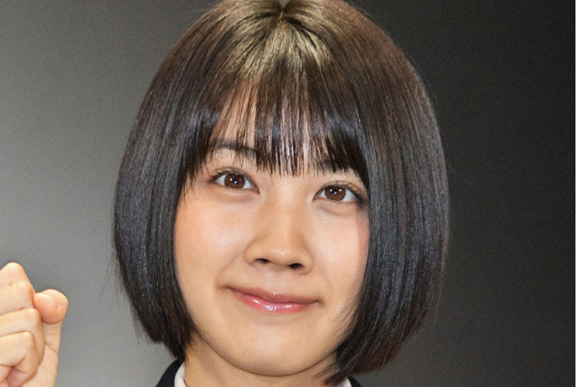 画像 松本穂香の鼻が変な理由5選 穴の大きさや形の問題 比較検証 Xoxブログ 画像 松本穂香の鼻が変な理由5選 穴の大きさや形の問題 比較検証 Xoxブログ