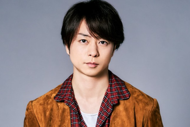 21最新 櫻井翔の歴代彼女は11人 現在は一般人の元カノと結婚 Xoxブログ 21最新 櫻井翔の歴代彼女は11人 現在は一般人の元カノと結婚 Xoxブログ