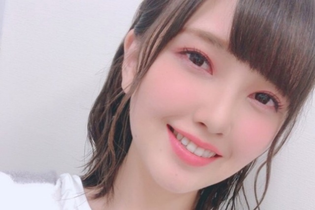 【画像30枚】禰豆子の声優は鬼頭明里でかわいい！スッピンやヘソ出しも