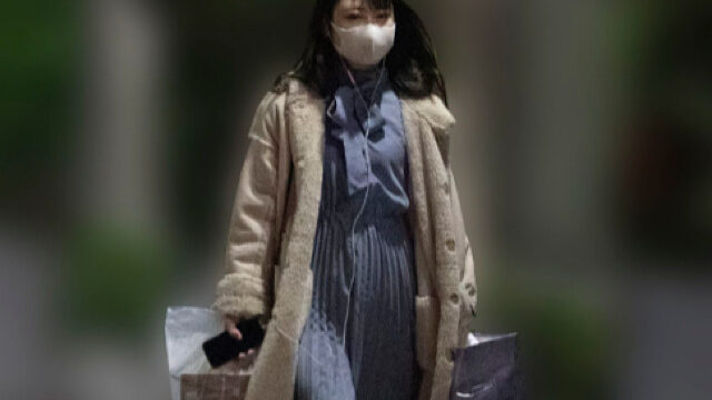 松丸亮吾の彼女は中澤莉佳子？東大生で大食い！馴れ初めや妊娠の噂も
