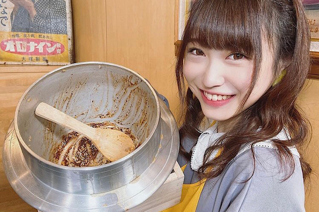 松丸亮吾の彼女は中澤莉佳子？東大生で大食い！馴れ初めや妊娠の噂も