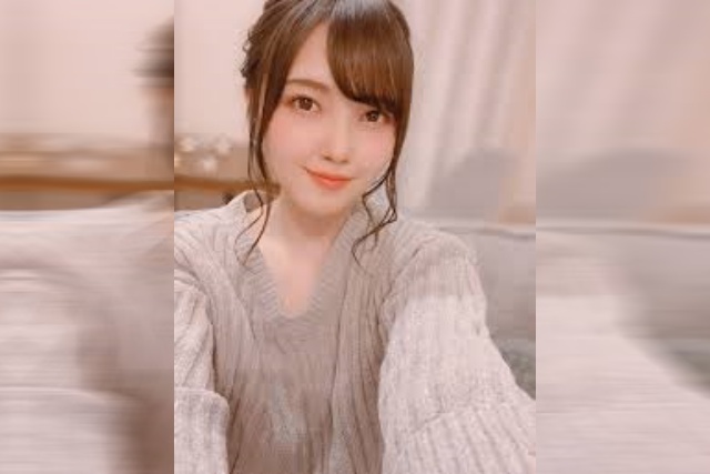 【画像30枚】禰豆子の声優は鬼頭明里でかわいい！スッピンやヘソ出しも