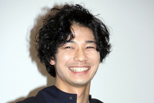 【比較画像】綾野剛に似てる芸能人や俳優は8人！清原翔や笠松将にそっくり過ぎ