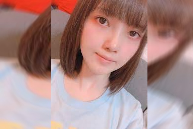 画像30枚 禰豆子の声優は鬼頭明里でかわいい スッピンやヘソ出しも Xoxブログ