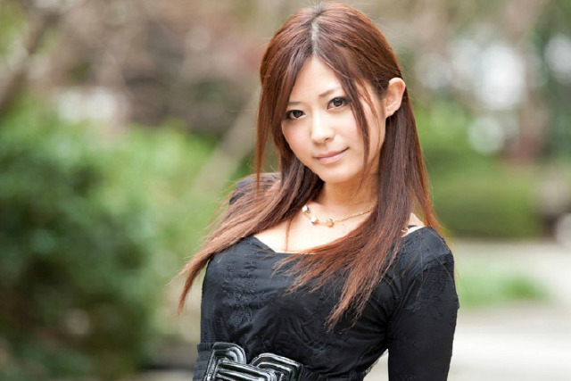 顔画像 釈迦の嫁が可愛い 名前はゴリラで由来は 年齢や馴れ初めも調査 Xoxブログ