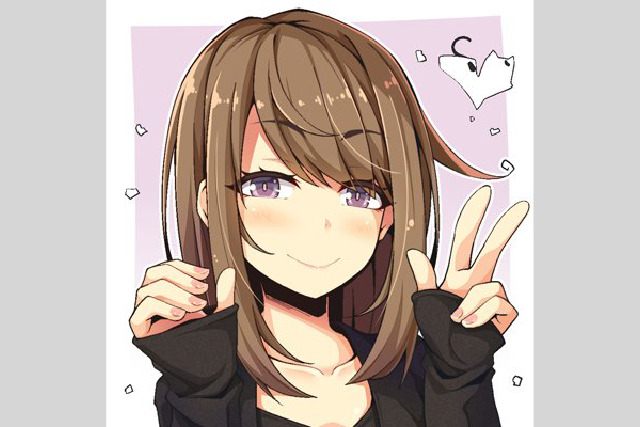 顔画像 釈迦の嫁が可愛い 名前はゴリラで由来は 年齢や馴れ初めも調査 Xoxブログ