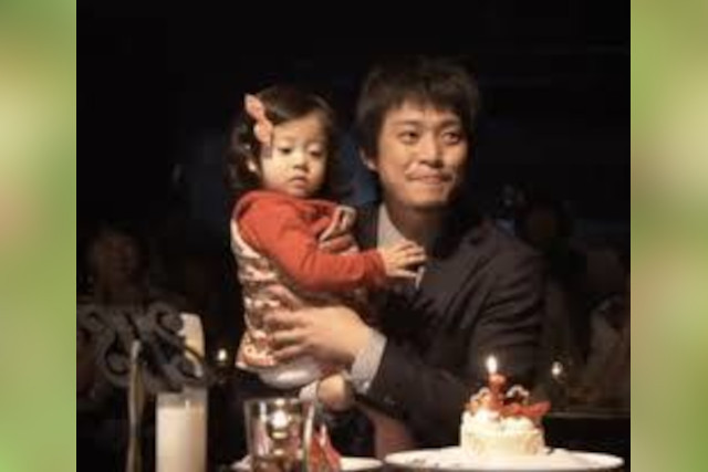 小栗旬の子供は何人 名前や年齢は 長女がモデルデビュー コウノドリで共演も Xoxブログ 小栗旬の子供は何人 名前や年齢は 長女がモデルデビュー コウノドリで共演も Xoxブログ