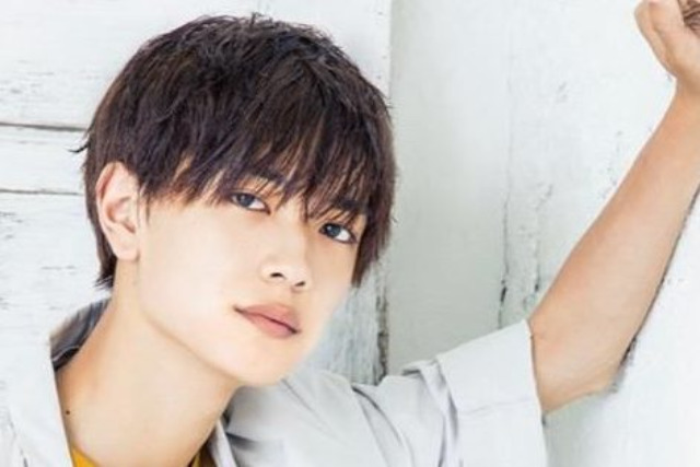 顔画像 高橋恭平の家族構成 姉は美人で天然は父親譲り 仲良しエピソードも Xoxブログ 顔画像 高橋恭平の家族構成 姉は美人で天然は父親譲り 仲良しエピソードも Xoxブログ