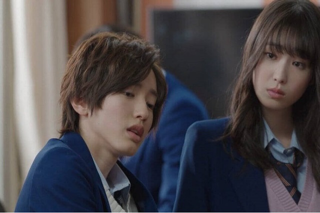 2022最新】道枝駿佑の歴代彼女は10人!今の彼女は茅島みずき?匂わせ画像も|XOXブログ