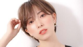 証拠 バチェラー4の黄皓と藤原望未が匂わせ連発 ネタバレ画像9選 Xoxブログ