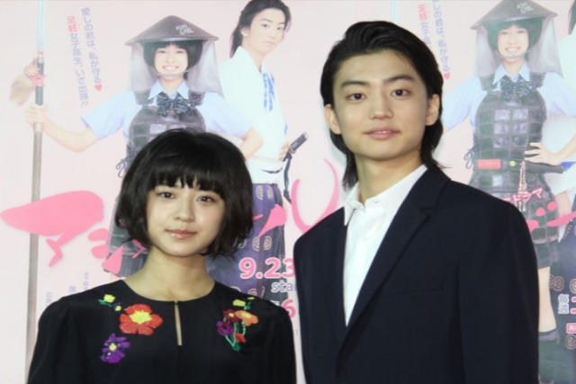 【2021】伊藤健太郎の歴代彼女は7人！山本舞香とは結婚秒読み？別れたとも！