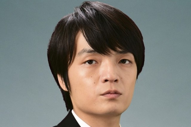 岡山天音