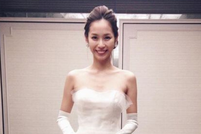 顔画像 大迫勇也の嫁が超美人 馴れ初めは合コン 子供とドイツ生活で自宅が豪華 Xoxブログ 顔画像 大迫勇也の嫁が超美人 馴れ初めは合コン 子供とドイツ生活で自宅が豪華 Xoxブログ