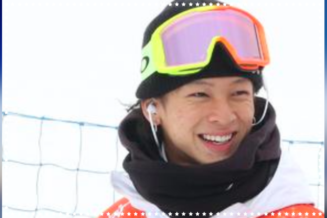 22最新 平野歩夢の年収が2億超えでヤバい 内訳や金持ちエピソード紹介 Xoxブログ