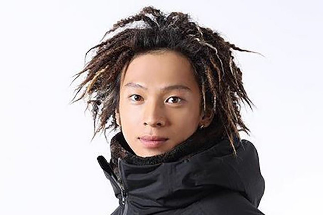 22最新 平野歩夢の年収が2億超えでヤバい 内訳や金持ちエピソード紹介 Xoxブログ