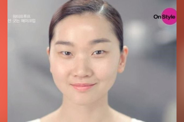 ハラミちゃんは韓国人 ハーフや在日と言われる理由６選 メイクや芸名が関係も Xoxブログ