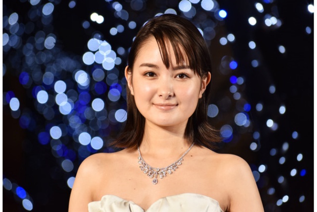 2022最新！佐野勇斗の歴代彼女６人！唐田えりかと破局で現在は芳根京子と熱愛？