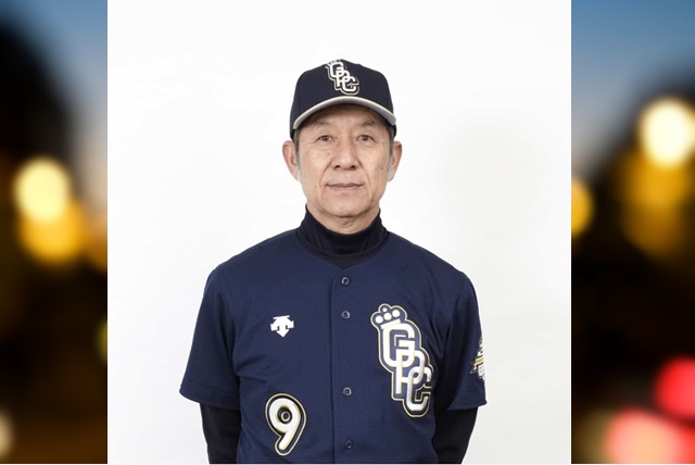 顔画像！新井貴子の父親は宏昌で野球選手！母親は元CAで姉はミス日本と美人揃い