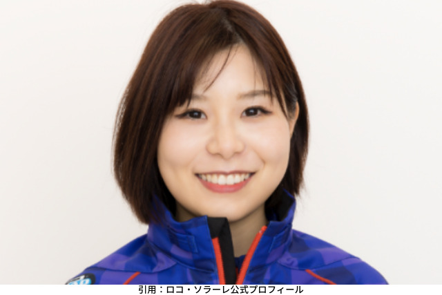 22最新 吉田夕梨花の彼氏や結婚相手は 仕事は清掃員 美久会で場所はどこ Xoxブログ 22最新 吉田夕梨花の彼氏や結婚相手は 仕事は清掃員 美久会で場所はどこ Xoxブログ