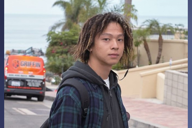 比較画像 平野歩夢が平野紫耀や平野泰新に似てる 親戚や兄弟なの 徹底調査 Xoxブログ