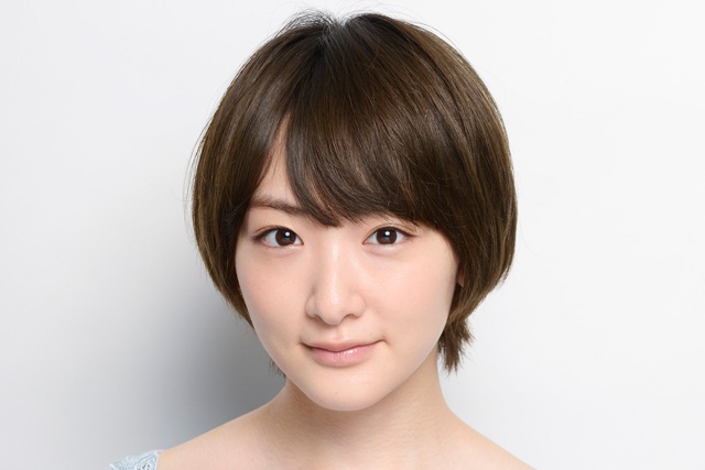 比較画像 藤澤五月に似てる有名人は17人 木村文乃や韓国人女優に激似でかわいい Xoxブログ