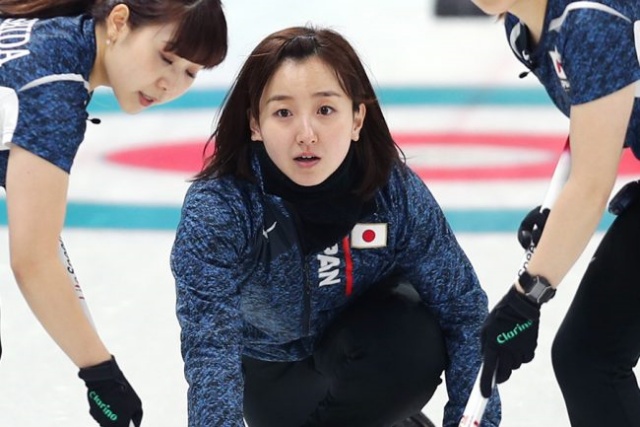 比較画像 藤澤五月に似てる有名人は17人 木村文乃や韓国人女優に激似でかわいい Xoxブログ 比較画像 藤澤五月に似てる有名人は17人 木村文乃や韓国人女優に激似でかわいい Xoxブログ