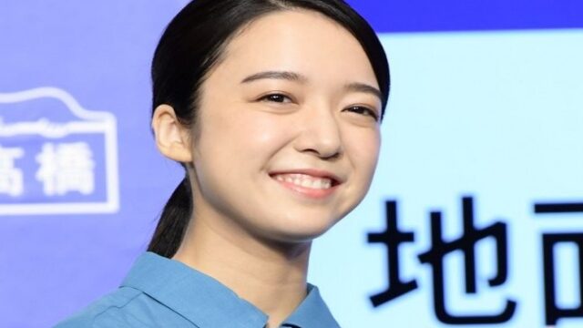 2022最新！上白石萌音の歴代彼氏9人！佐藤健との匂わせで結婚間近とも