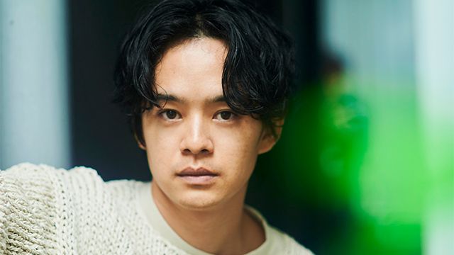 【比較画像】成田凌に似てる俳優は11人！妻夫木聡や千葉雄大に激似でイケメン