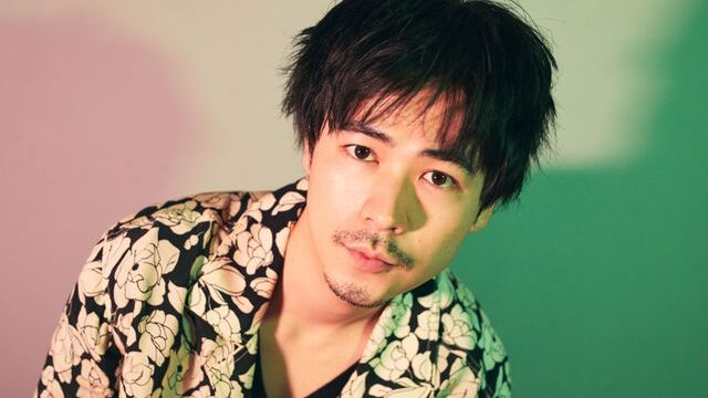 【比較画像】成田凌に似てる俳優は11人！妻夫木聡や千葉雄大に激似でイケメン