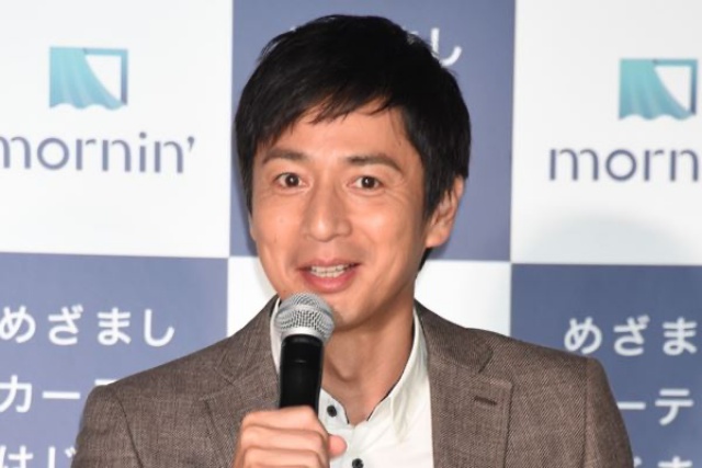 【比較画像】成田凌に似てる俳優は11人！妻夫木聡や千葉雄大に激似でイケメン