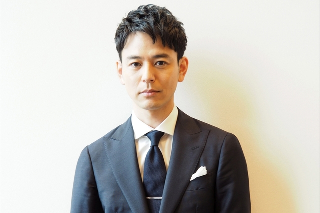 【比較画像】成田凌に似てる俳優は11人！妻夫木聡や千葉雄大に激似でイケメン