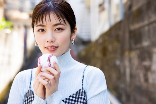 動画 小芝風花はフィギュアスケートがプロ級 成績コーチや練習場を調査 画像も Xoxブログ