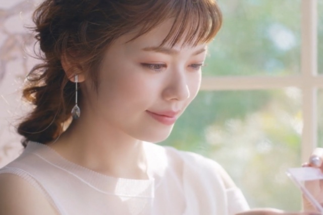 動画 小芝風花はフィギュアスケートがプロ級 成績コーチや練習場を調査 画像も Xoxブログ