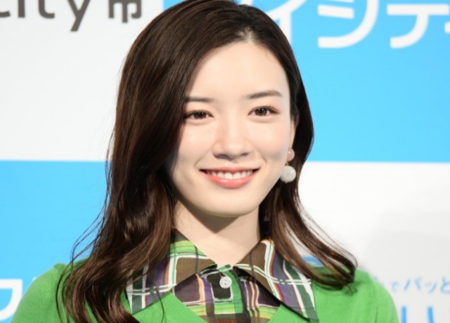 2022最新！新田真剣佑の歴代彼女は9人！大原櫻子は城田優に寝取られたとの噂も！